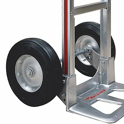 Hand Truck Replacement Parts image
